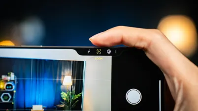 Joo Kazino Mobilioji programa